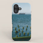 Astoria iPhone Case Gallery Image 1