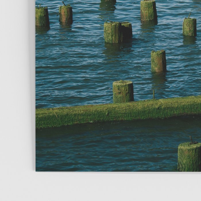 Astoria Poster Gallery Image 3