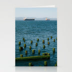 Astoria Stationery Card Gallery Image 2