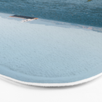 Astoria Bath Mat Gallery Image 3