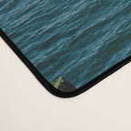 Astoria Desk Mat Gallery Image 4