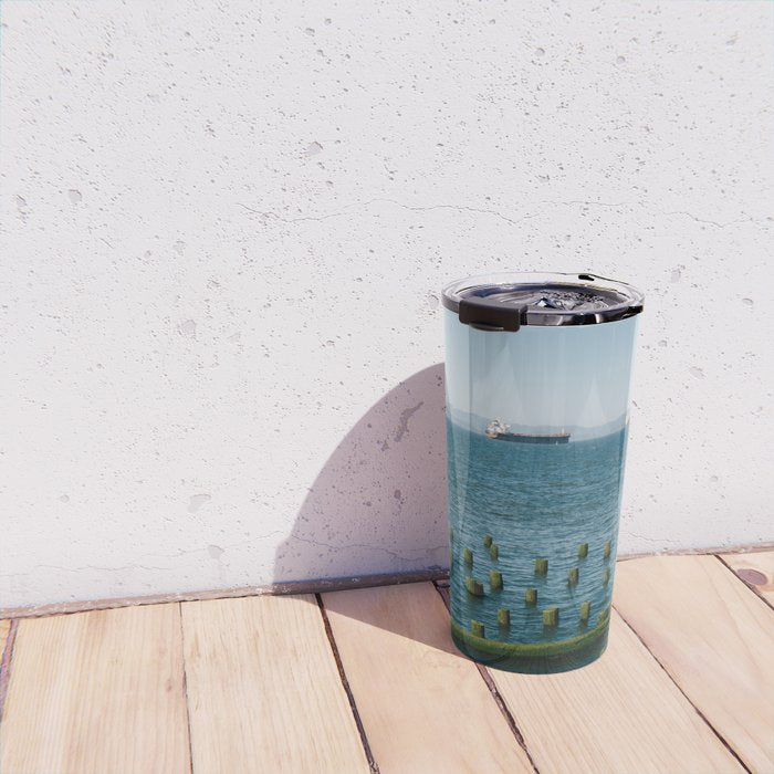 Astoria Travel Mug Gallery Image 4