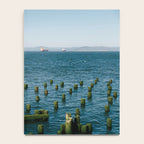 Astoria Notebook Gallery Image 4