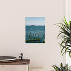 Astoria Poster Gallery Image 2