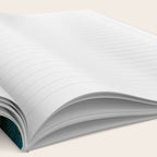 Astoria Notebook Gallery Image 2