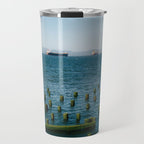 Astoria Travel Mug Gallery Image 1