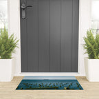 Astoria Welcome Mat Gallery Image 3