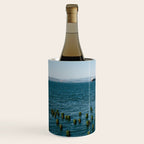 Astoria Wine Chiller Gallery Image 2