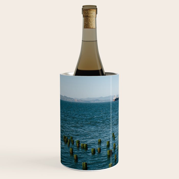 Astoria Wine Chiller Gallery Image 2