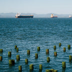 Astoria Coffee Mug Gallery Image 2