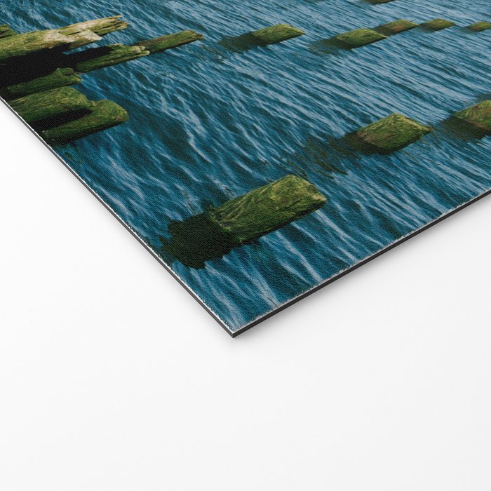 Astoria Welcome Mat Gallery Image 2