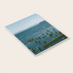 Astoria Notebook Gallery Image 3