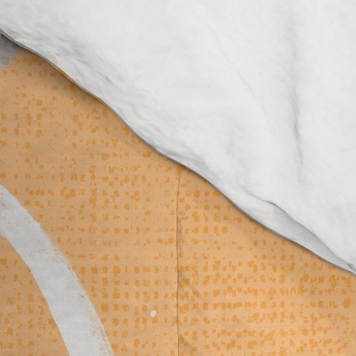 Echo mountain Comforter Gallery Image 4