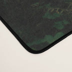 Walking through the Forest Desk Mat Gallery Image 4