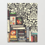 Osiris Mountain Notebook Gallery Image 4