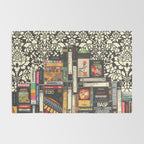Osiris Mountain Rug Gallery Image 2