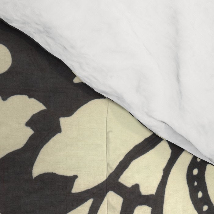 Osiris Mountain Comforter Gallery Image 4