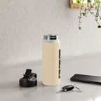 Moonrise Water Bottle Gallery Image 4
