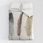 into the wild Comforter Gallery Image 6