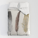 into the wild Duvet Cover Gallery Image 6