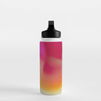Hyperbloom Water Bottle Gallery Image 3