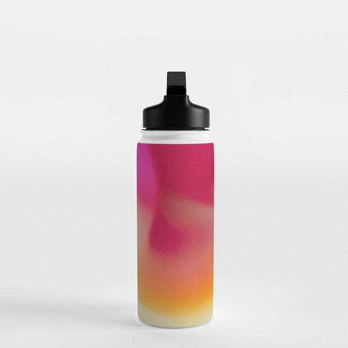 Hyperbloom Water Bottle Gallery Image 3