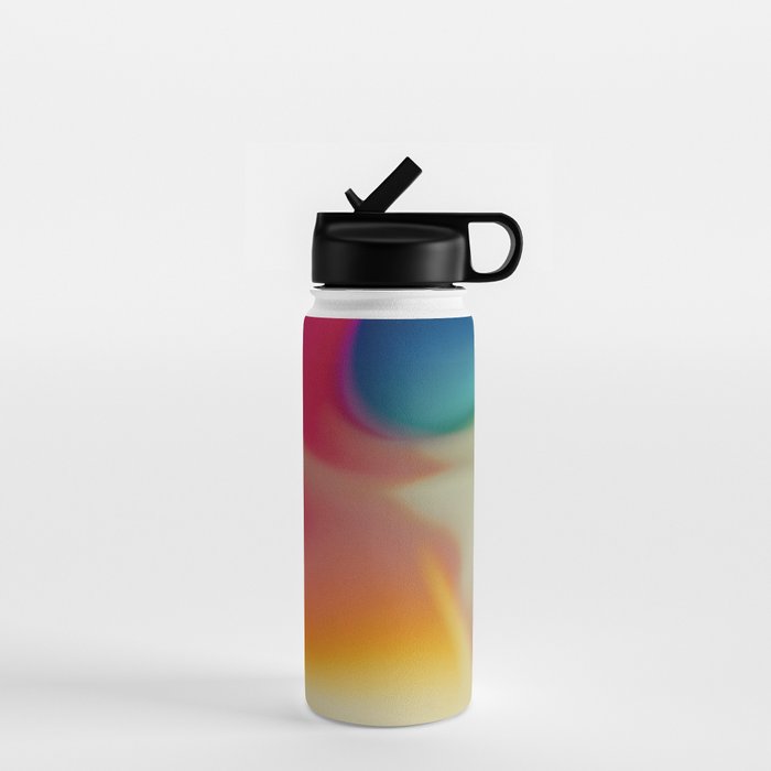 Hyperbloom Water Bottle Gallery Image 1