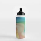 Hyperbloom Water Bottle Gallery Image 2