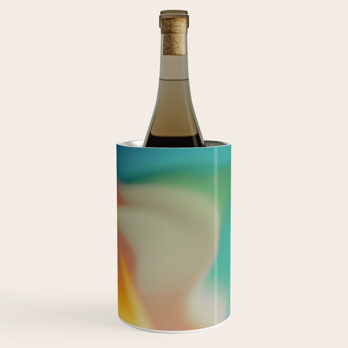 Hyperbloom Wine Chiller Gallery Image 3