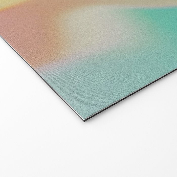 Hyperbloom Welcome Mat Gallery Image 2