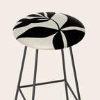 Forked Flower Stool Gallery Image 2
