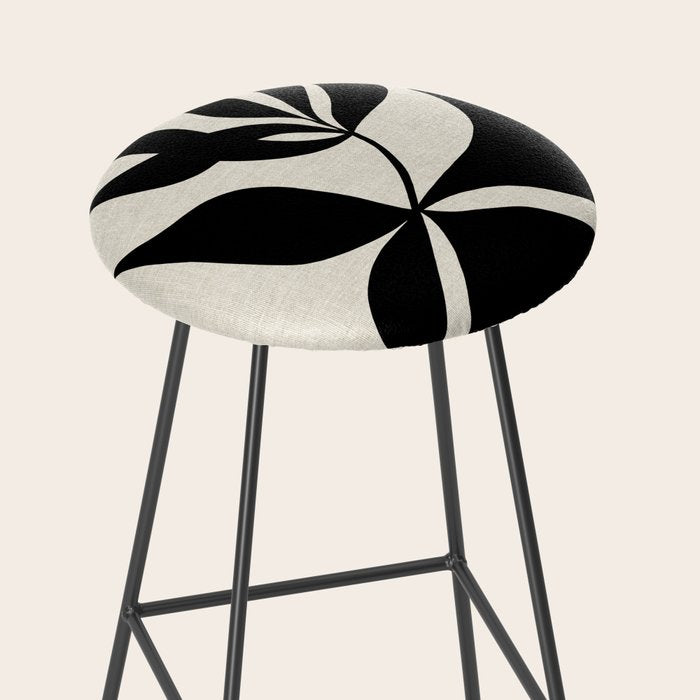 Forked Flower Stool Gallery Image 2