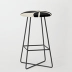 Forked Flower Stool Gallery Image 1