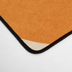 Edible Sunshine Tropical Fruit Series Desk Mat Gallery Image 4