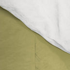 Whimsical Kangaroo Comforter Gallery Image 4