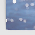Indigo Sea Poster Gallery Image 3