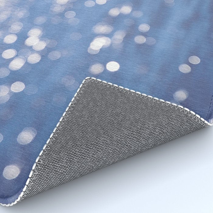 Indigo Sea Rug Gallery Image 4