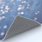 Indigo Sea Rug Gallery Image 4