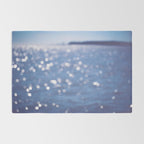Indigo Sea Rug Gallery Image 2