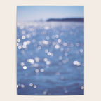 Indigo Sea Poster Gallery Image 4