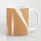 Floria V2 Coffee Mug Gallery Image 1