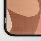 Floria V2 Laptop Sleeve Gallery Image 3
