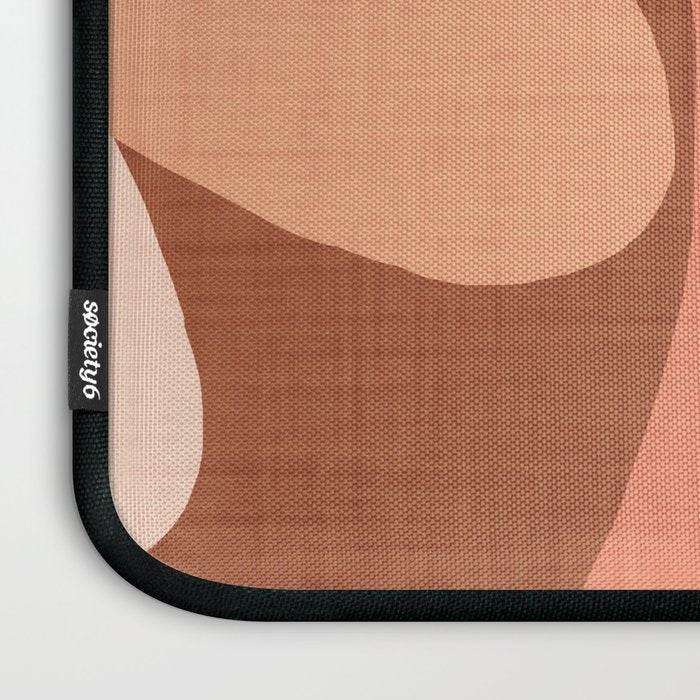 Floria V2 Laptop Sleeve Gallery Image 3