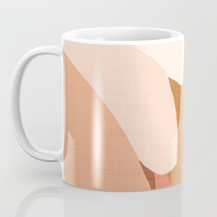 Floria V2 Coffee Mug Gallery Image 3