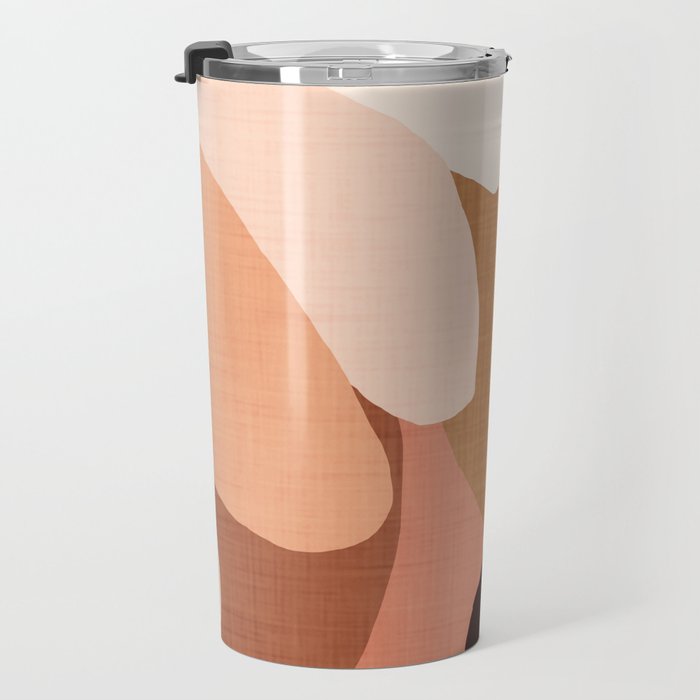 Floria V2 Travel Mug Gallery Image 3