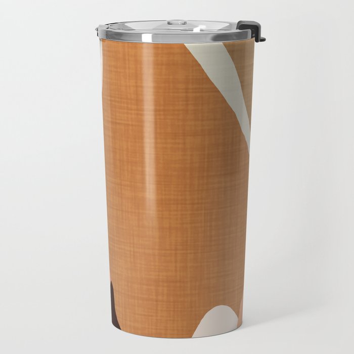 Floria V2 Travel Mug Gallery Image 2