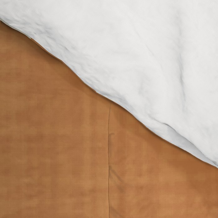 Floria V2 Comforter Gallery Image 4