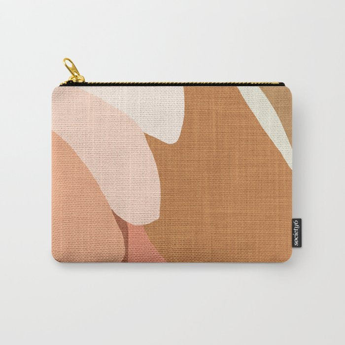 Floria V2 Carry All Pouch Gallery Image 1