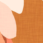 Floria V2 Coffee Mug Gallery Image 2
