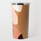 Floria V2 Travel Mug Gallery Image 1